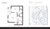 Floor Plan Thumbnail